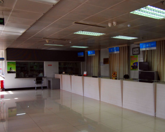 1581739002331081150.png 微信截圖_20200215115002.png