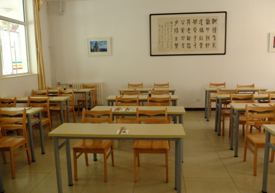 1581739383422009935.png 微信截圖_20200215120054.png