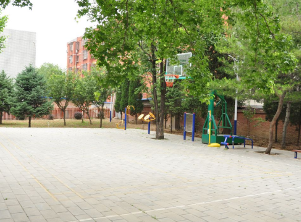 1581741538414037420.png 微信截圖_20200215123525.png