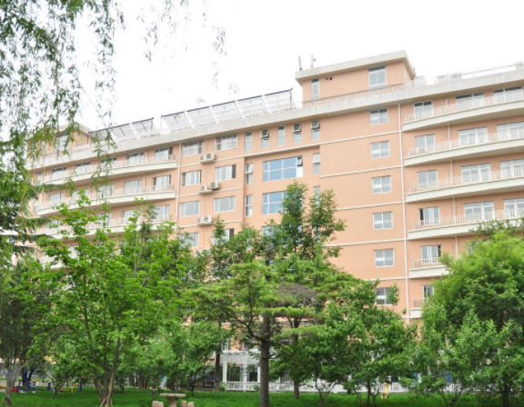 1581741551197058460.png 微信截圖_20200215123533.png