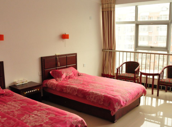 1581741574803040815.png 微信截圖_20200215123550.png