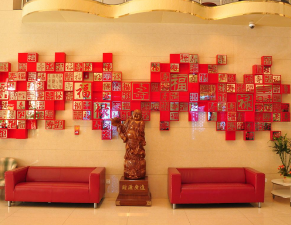 1581741587291022421.png 微信截圖_20200215123611.png