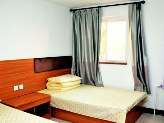 1581749807341073544.png 微信截圖_20200215145235.png