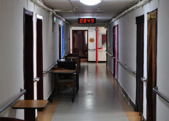 1581749845919095588.png 微信截圖_20200215145308.png