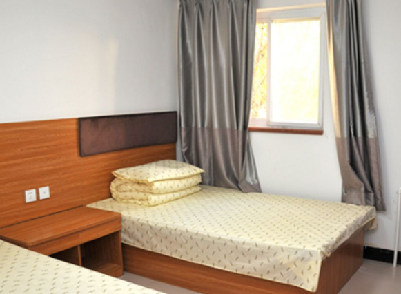 1581749855196083736.png 微信截圖_20200215145316.png