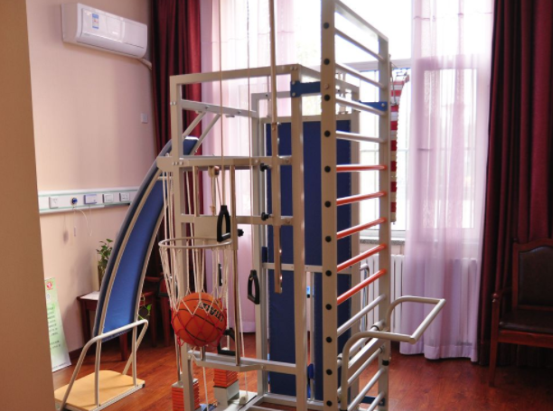 1581750435131061491.png 微信截圖_20200215150124.png