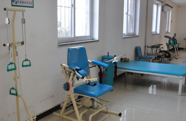 1581751003454018712.png 微信截圖_20200215151148.png