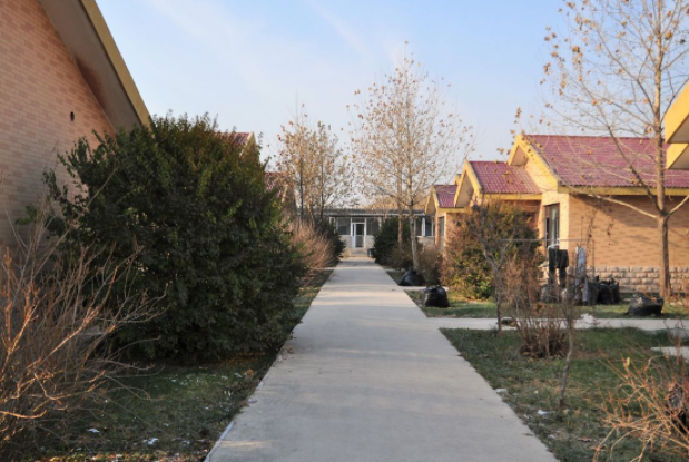 1581751018395087999.png 微信截圖_20200215151126.png