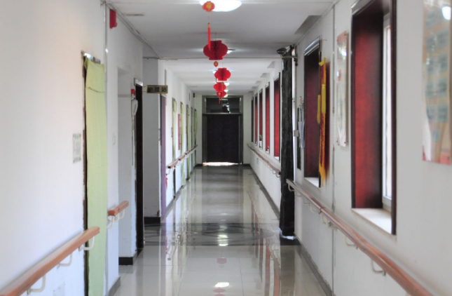 1581751041297018367.png 微信截圖_20200215151156.png