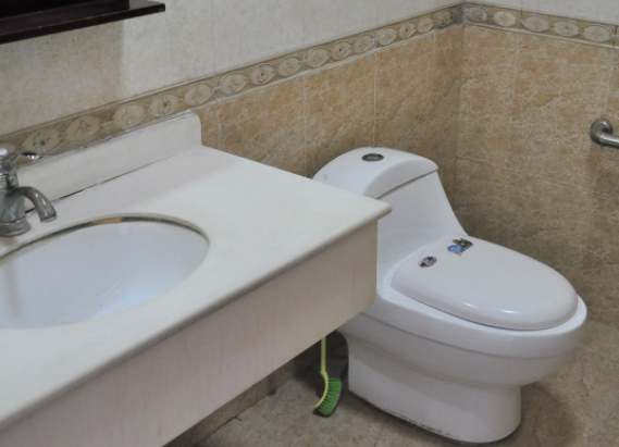 1581751052190079998.png 微信截圖_20200215151223.png