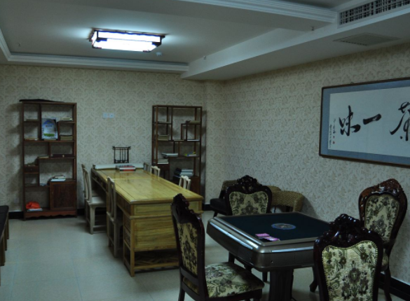 1581751735646032140.png 微信截圖_20200215152334.png