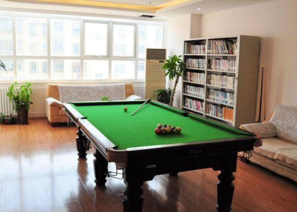 1581756108436000713.png 微信截圖_20200215162905.png