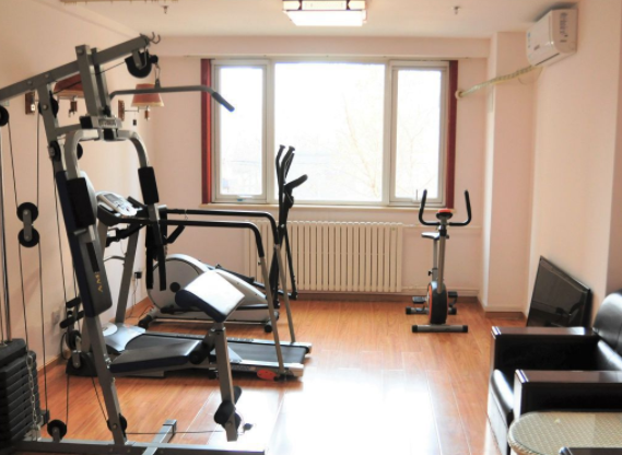 1581756121495058957.png 微信截圖_20200215162912.png