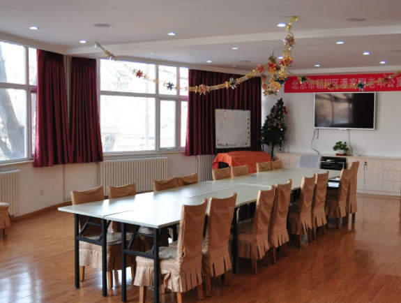 1581756133211066430.png 微信截圖_20200215162920.png