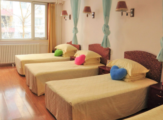 1581756145191087253.png 微信截圖_20200215162928.png