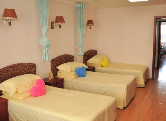 1581756157836045757.png 微信截圖_20200215162938.png