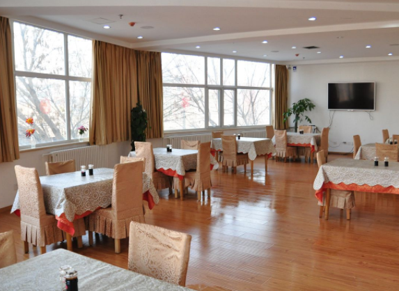 1581756170739059755.png 微信截圖_20200215162959.png