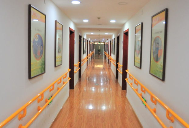 1581756181088083567.png 微信截圖_20200215162945.png