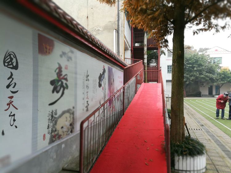 1581757034093007833.jpg 1581757034093007833.jpg