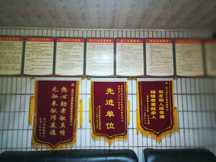 1581757125186074775.jpg 1581757125186074775.jpg