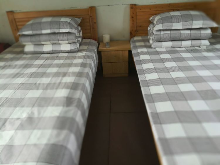 1581757141879089413.jpg 1581757141879089413.jpg