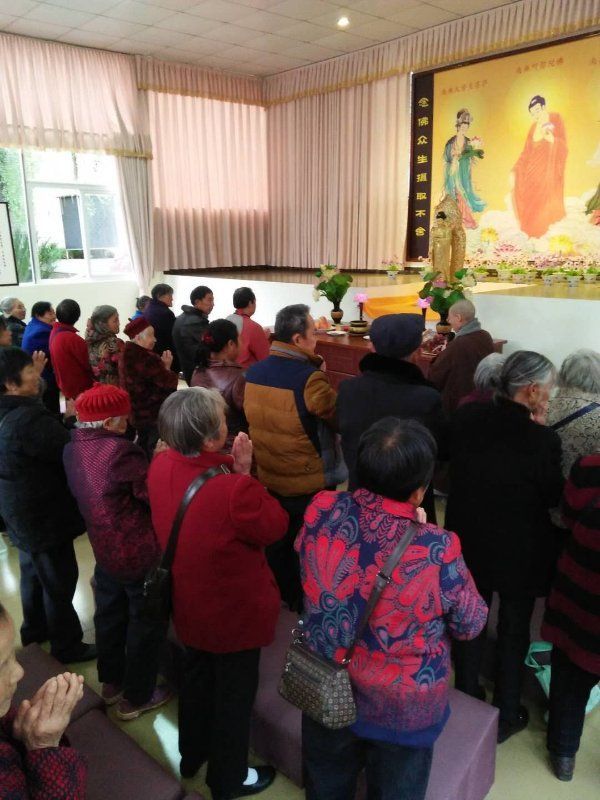 1581757208809089779.jpg 1581757208809089779.jpg