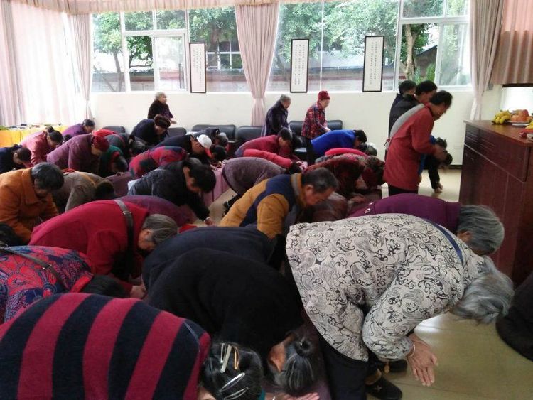 1581757229927047975.jpg 1581757229927047975.jpg