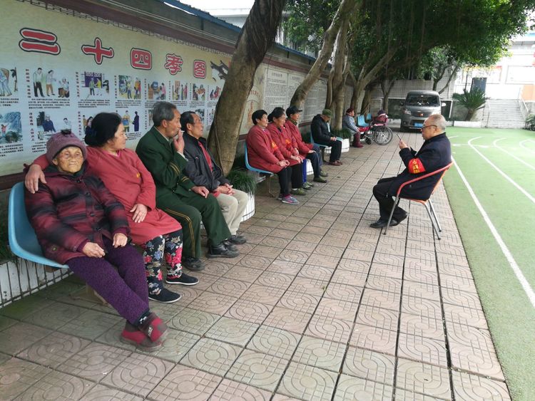 1581757363423008996.jpg 1581757363423008996.jpg