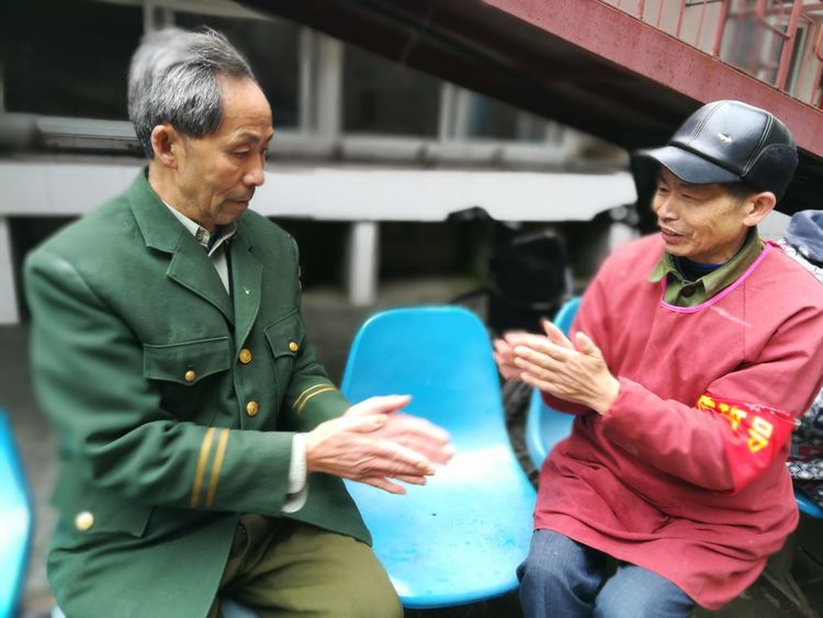 1581757508699077566.jpg 1581757508699077566.jpg