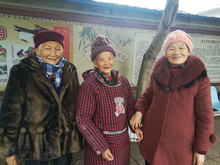 1581757526863096869.jpg 1581757526863096869.jpg