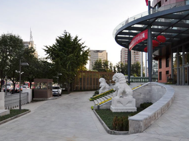 1581821643801066094.png 微信截圖_20200216104612.png