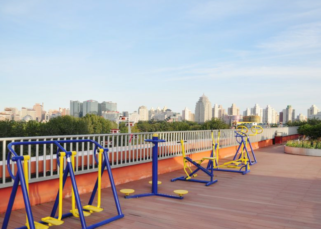 1581821654890034015.png 微信截圖_20200216104619.png