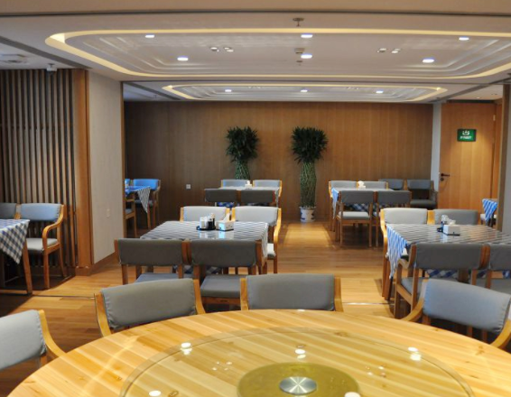 1581821717475096121.png 微信截圖_20200216104712.png