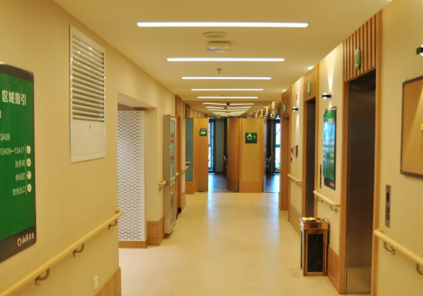 1581821730710058759.png 微信截圖_20200216104719.png