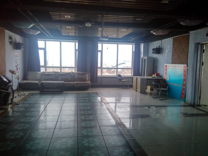 1581840936604027730.jpg 1581840936604027730.jpg