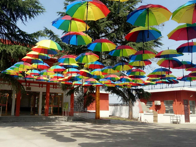 1581844358718071705.jpg 1581844358718071705.jpg