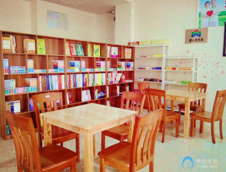 1581904584937039955.png 微信截圖_20200217095554.png