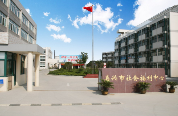 1582004364110007241.png 微信截圖_20200218133508.png