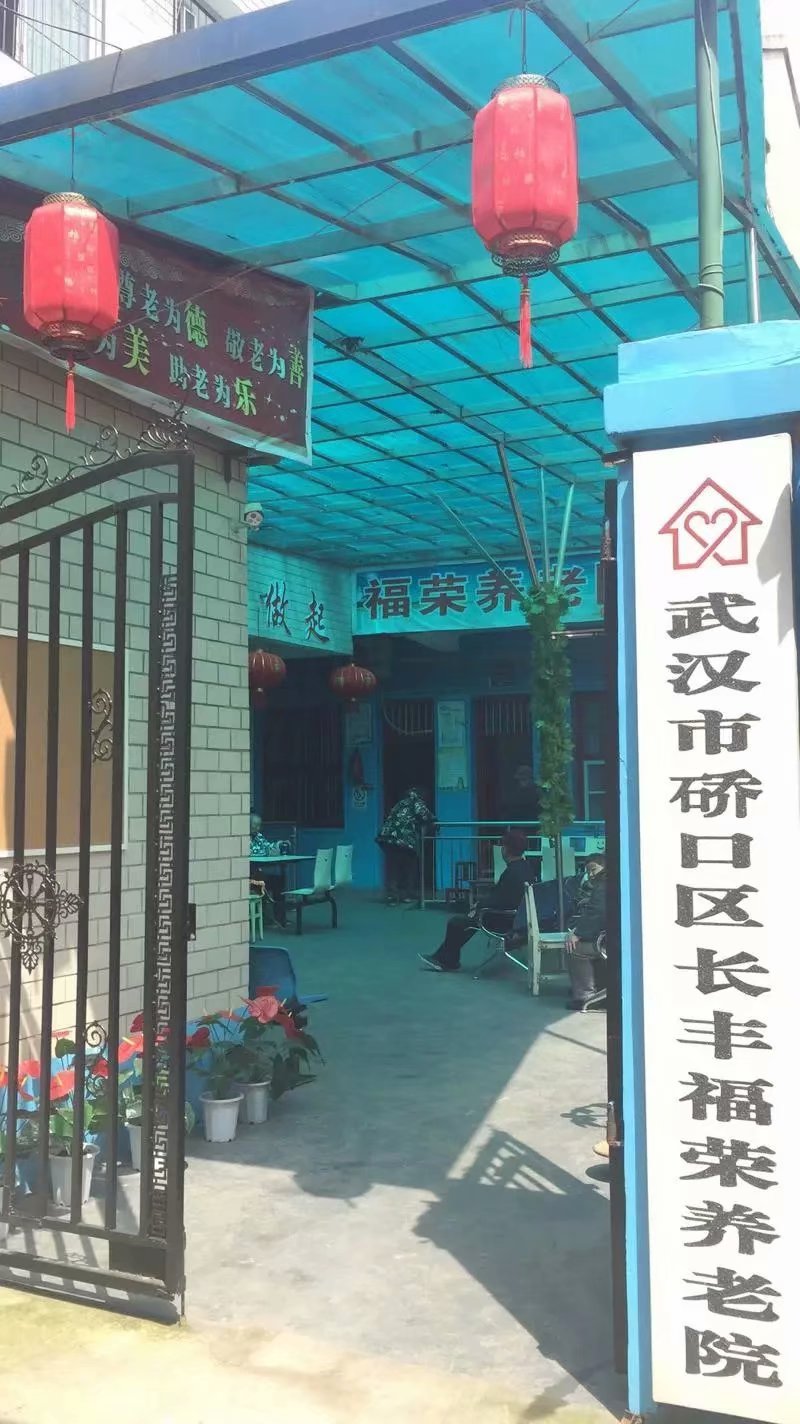 1582018516272039039.jpg 1582018516272039039.jpg