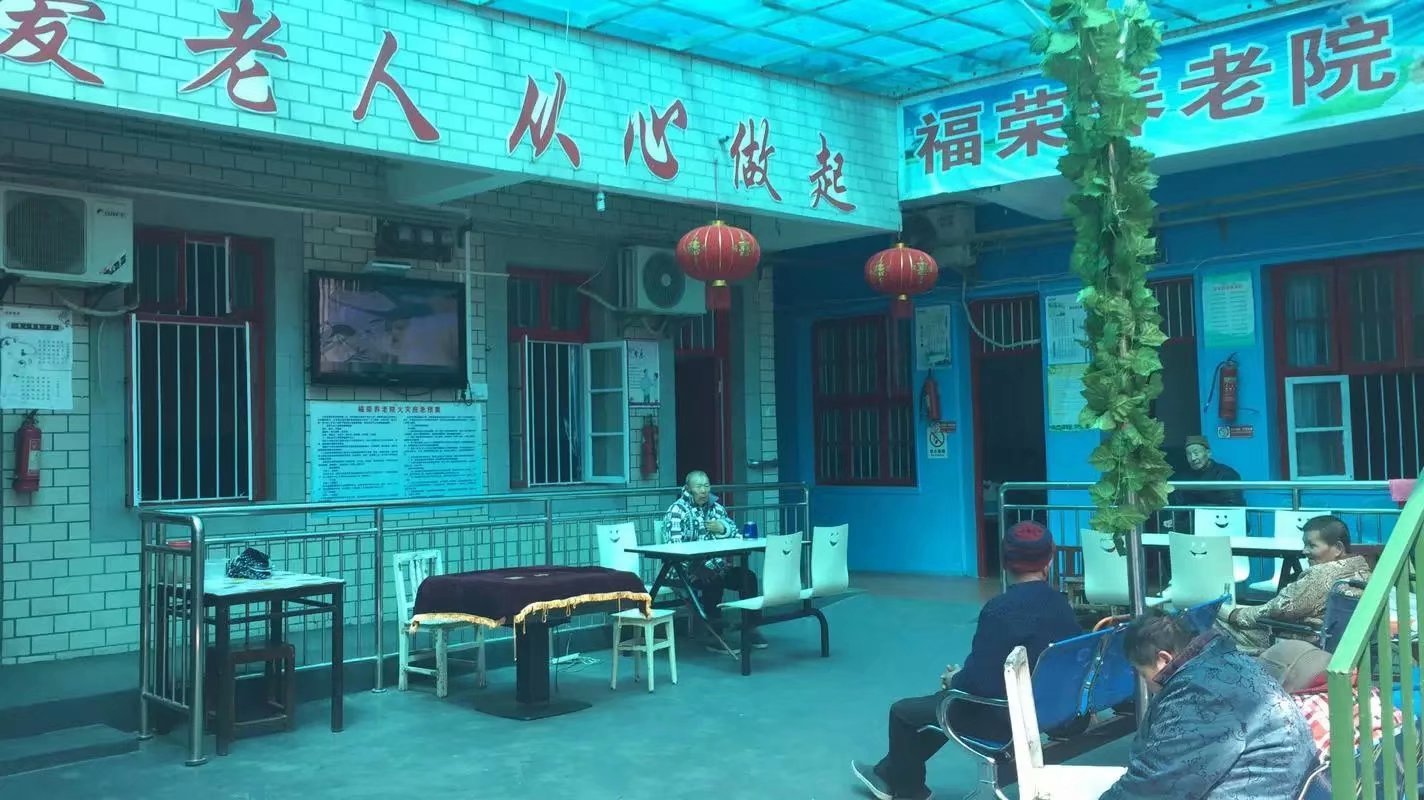 1582018543807024782.jpg 1582018543807024782.jpg