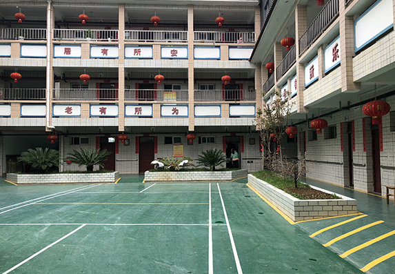 1582170681983062905.png 微信截圖_20200220114445.png