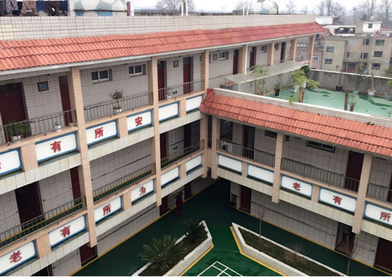 1582170691638084932.png 微信截圖_20200220114505.png