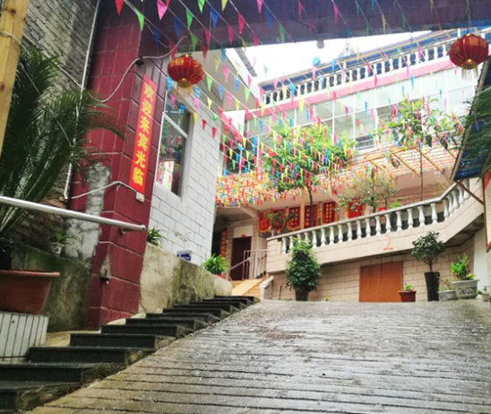 1582171440765018804.png 微信截圖_20200220120143.png