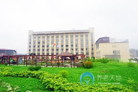 1582172207725077838.png 微信截圖_20200220121619.png