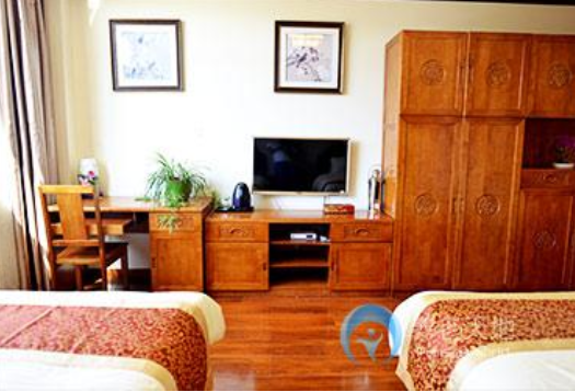 1582172216477037713.png 微信截圖_20200220121629.png