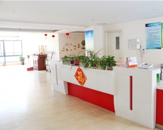 1582189287897040713.png QQ截圖20200220165711.png