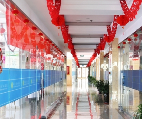 1582189298466062434.png QQ截圖20200220165739.png