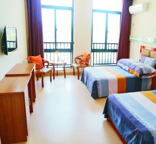 1582189316262065876.png QQ截圖20200220165722.png