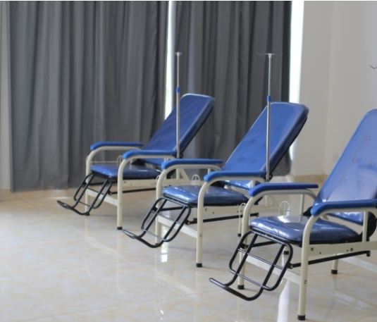 1582189326768075232.png QQ截圖20200220165757.png