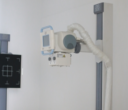 1582189333619086077.png QQ截圖20200220165806.png